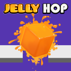 Play Jelly Hop